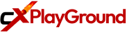CxPlay